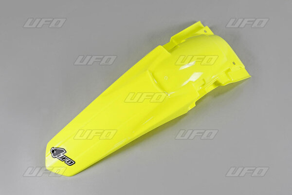 Tylny błotnik UFO Plast SU04930-DFLU