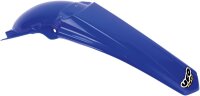 UFO Plast bagskærm YA03881-089