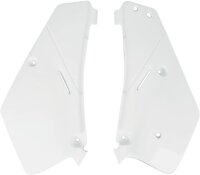 UFO Plast Seitenteile