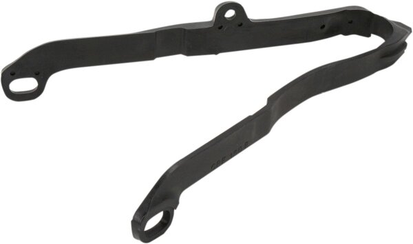 Szlifierka oscylacyjna UFO Plast CRF150 HO04628-001
