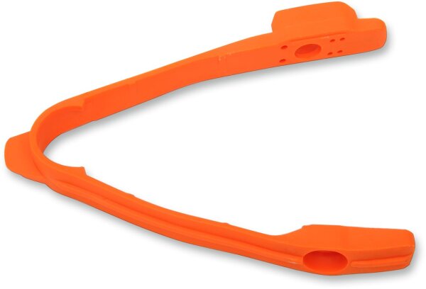 Szlifierka oscylacyjna UFO Plast KTM ORG KT03069-127