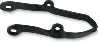 UFO Plast Ponceuse vibrante KXF/RMZ KA03762-001