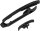 Ufo Plast Sw Sld Hus Tc/Fc/Te/Fe Bk Hu03359-001