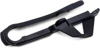 Ufo Plast Swingarm Chn Sld Sx85 15-17 Bk Kt04056-001