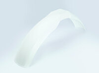 UFO Uni Frfdr Cr End 75-79 Wh