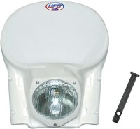UFO Uni Headlight 78-88Wh
