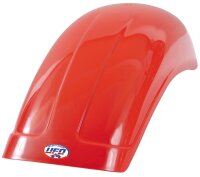 UFO Plast UNI RFDR CROSS L 75-83 WH