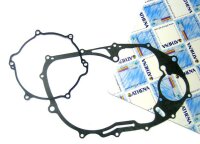 Athena joint couvercle dembrayage Gsx-R S410510008141
