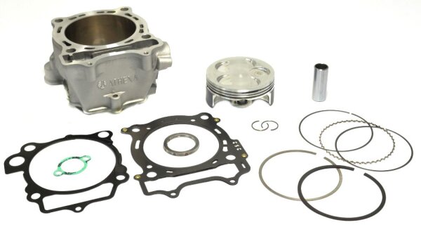 Zestaw cylindrów Athena YFZ450 95MM P400485100046