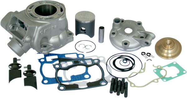 Kit cilindro Athena YZ125 54MM P400485100017