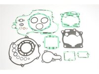 ATHENA Gasket Kit Complete Kaw