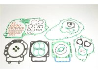 Athena Dichtsatz Motor 625Sxc/640Lc4Superm 03-07