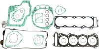 Set guarnizioni motore Athena Gsx-R 1300 Hayabusa 99-07