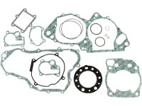 Athena Dichtsatz Motor Lt 400 Z Quadsport, 03-10