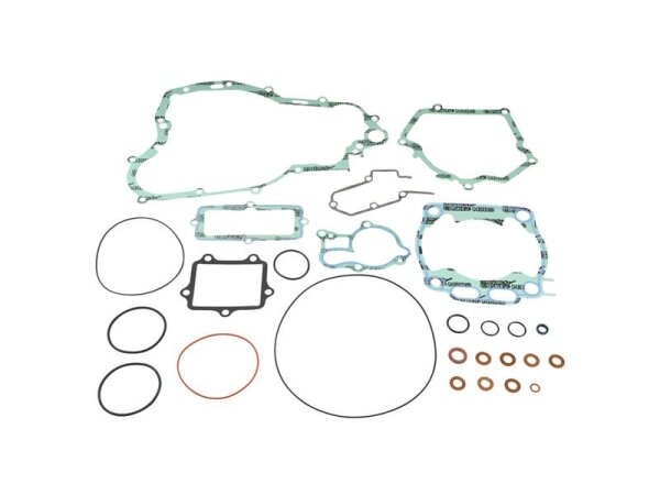 Set di guarnizioni Athena completo P400485850267