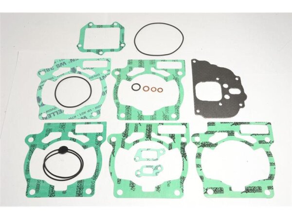 ATHENA Gasket Kit Top End Ktm