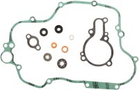 Zestaw uszczelek pompy wodnej Athena P400250475014
