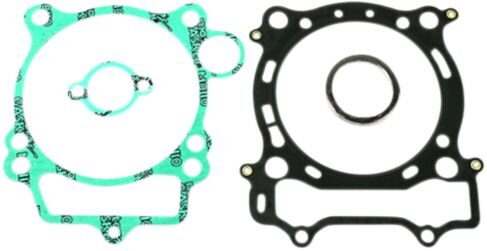 Kit de joints Athena YZ450F/YFZ450 P400485160009