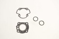 ATHENA Gasket Kt Top End Kx/Rm60