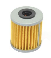 Filtro olio Athena FFC022