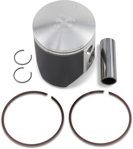 ATHENA Piston Kit Sx250C