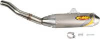 FMF Endschalldämpfer PC4 YFZ450 04-09/12 044224