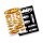 FMF Decal Assorted Sheet 014800