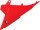 Coperchio scatola filtro aria Polisport