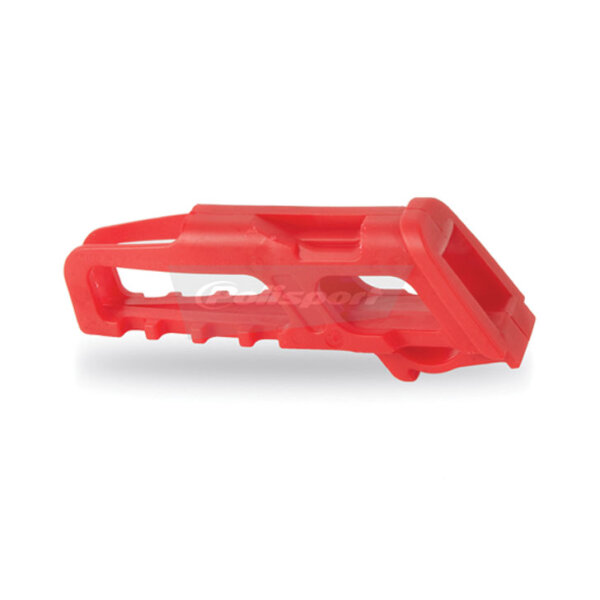 Guía cadena Polis. CRF 250/450 07-10 ro 8435100002