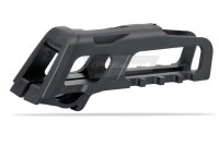 Guide-chaîne Polis.CRF 250/450 07-10 sw 8435100001