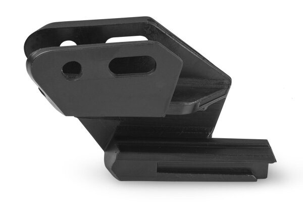 Polis.Ers.-Slider f.Kettenf. RMZ 05-18 s 8983600001