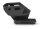 Polis.Ers.-Slider f.Kettenf. RMZ 05-18 s 8983600001