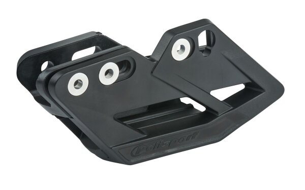 PO Chainf.PERFORMANCE KXF 09- sort 8457600001