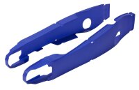PO Protection de bras oscillant YZ/WRF 08- BL98 8456800002