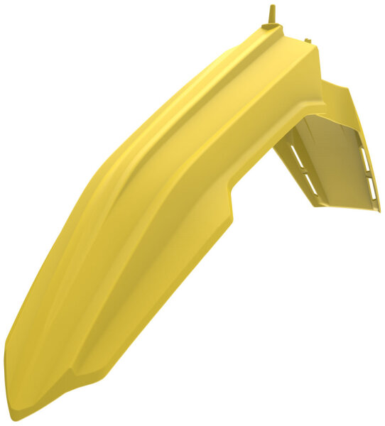 Guardabarros delantero Polisport