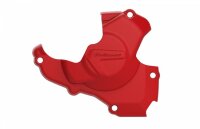 POLISPORT Ignition Cvr Beta Rr13-19 Red