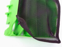 POLISPORT Louver Mesh Cr125/250 05-07
