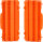 PO Rejilla radiador SX/-F/EXC/-F 07-16 o. 8455300002
