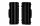 Griglia radiatore Polisport KXF 450 12-15 sw. 8456000001