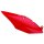 Polisport Startnummerntafeln paar rot 04 8418600001