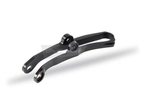 Levigatrice a braccio oscillante Polisport