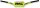Kierownica Neken RMZ FL YEL NKR00172C-YEF