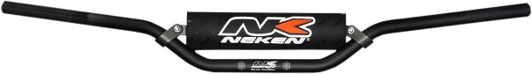 Neken Lenker MINI HIGH BK NKE00054-BK