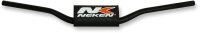 Neken-styr MINI LOW BK NKR00026BK