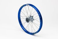 Kite Felge ELITE MX 21X1.60 MXGP 20.537.0.03