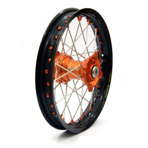 Llanta Kite ELITE ES 18X2.15 OR 20.210.0.AR