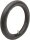Parts Unlimited Schlauch 2.50/2.75-10 TR4 PUB20005