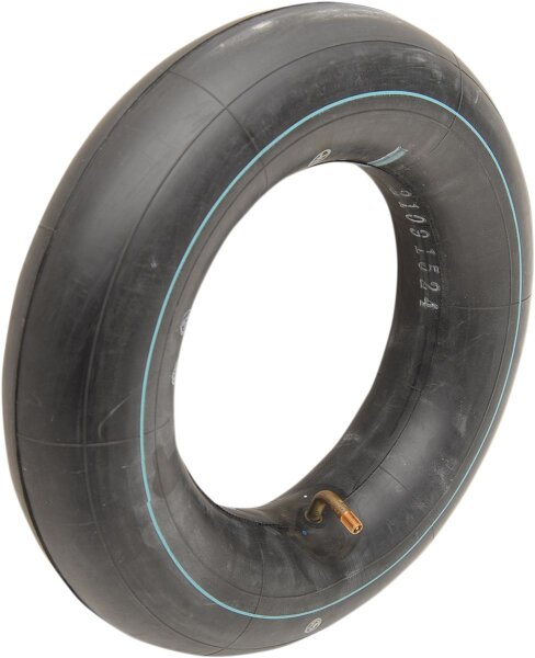 PARTS UNLIMITED Tube 3.00 80/90-10 Js244