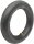 Tuyau Parts Unlimited 3.00 80/90-10 TR87 PUB20001