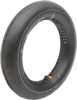 Cámara de aire Parts Unlimited 4.00-12 TR87 PUB20014